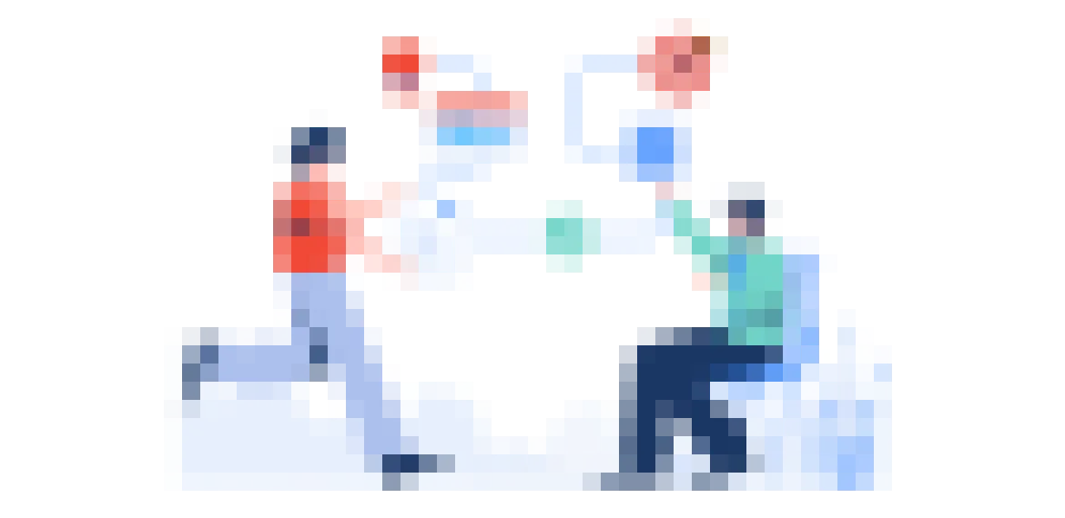 kaiyun.com围绕专业安全的技术保障不断创新，回应用户的真实需求。想了解更多全平台覆盖，随时随地畅享体育相关内容， - kaiyun.com