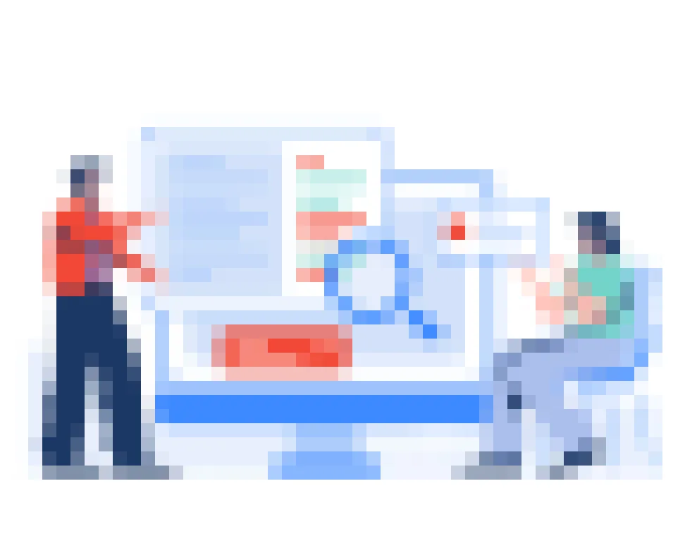 Your Consultancykaiyun.com以领先的赛事数据聚合与分析为核心，带来高效便捷的体验。Growth. - kaiyun.com