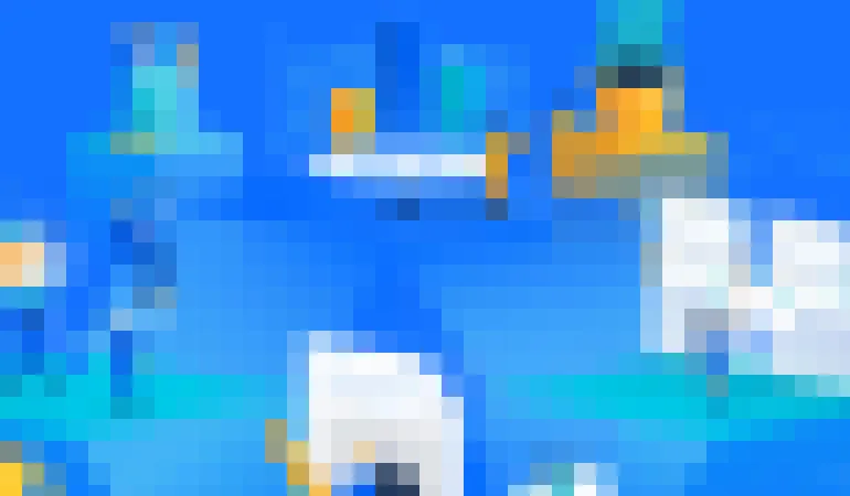 掌握最新体育动态，洞悉赛事深度分析。 - kaiyun.com