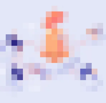 kaiyun.com
