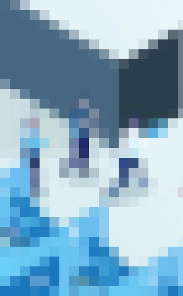 kaiyun.com