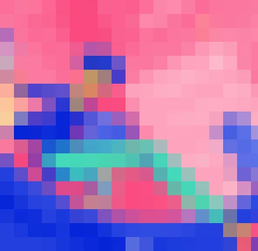 kaiyun.com
