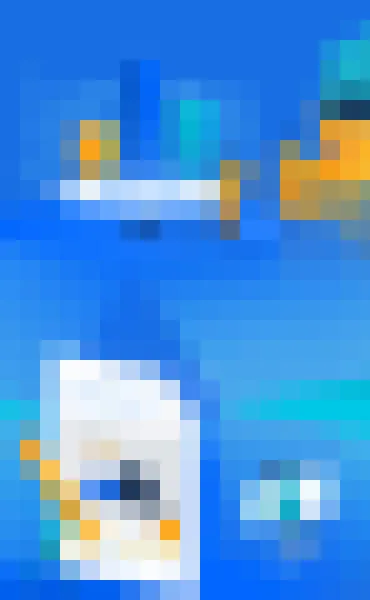 kaiyun.com