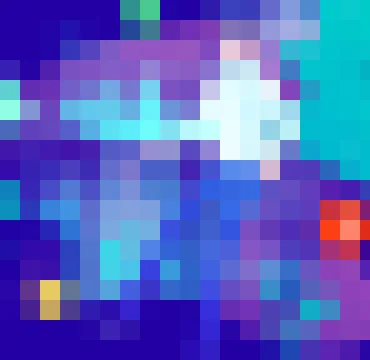 kaiyun.com