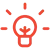 kaiyun.com