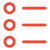 kaiyun.com