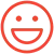 kaiyun.com